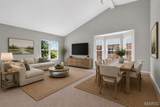 922 Penny Lane - Photo 4