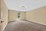 922 Penny Lane - Photo 31