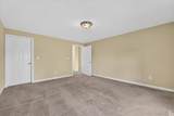 922 Penny Lane - Photo 32