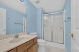 922 Penny Lane - Photo 33