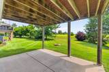 922 Penny Lane - Photo 34