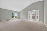 922 Penny Lane - Photo 5