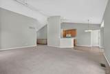 922 Penny Lane - Photo 7