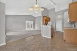 922 Penny Lane - Photo 8