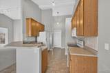 922 Penny Lane - Photo 9