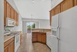 922 Penny Lane - Photo 10