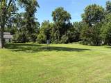 1005 Montgomery Avenue - Photo 1