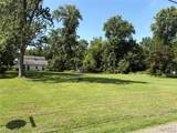 1005 Montgomery Avenue - Photo 4