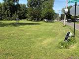 1005 Montgomery Avenue - Photo 5