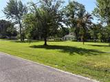 1005 Montgomery Avenue - Photo 6