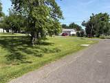 1005 Montgomery Avenue - Photo 7
