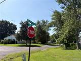 1005 Montgomery Avenue - Photo 8