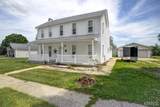 604 Exchange Street - Photo 1