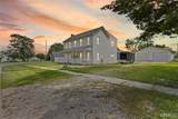 604 Exchange Street - Photo 2