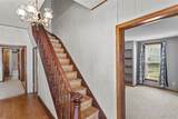 604 Exchange Street - Photo 11