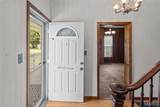 604 Exchange Street - Photo 12