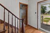 604 Exchange Street - Photo 13