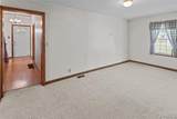 604 Exchange Street - Photo 14