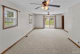 604 Exchange Street - Photo 15
