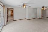 604 Exchange Street - Photo 16