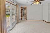 604 Exchange Street - Photo 17