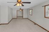 604 Exchange Street - Photo 18