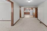 604 Exchange Street - Photo 19