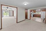 604 Exchange Street - Photo 20