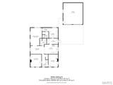 604 Exchange Street - Photo 3
