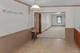 604 Exchange Street - Photo 21