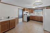604 Exchange Street - Photo 22