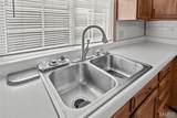 604 Exchange Street - Photo 23