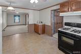 604 Exchange Street - Photo 24