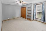 604 Exchange Street - Photo 25