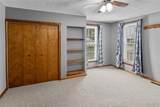 604 Exchange Street - Photo 26