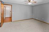 604 Exchange Street - Photo 27