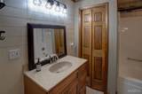 604 Exchange Street - Photo 28