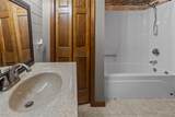 604 Exchange Street - Photo 29
