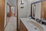 604 Exchange Street - Photo 30