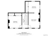 604 Exchange Street - Photo 4