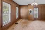 604 Exchange Street - Photo 31