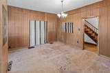 604 Exchange Street - Photo 32