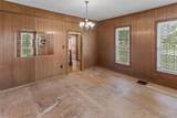 604 Exchange Street - Photo 33