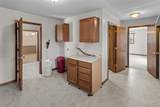 604 Exchange Street - Photo 34
