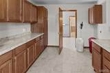 604 Exchange Street - Photo 35