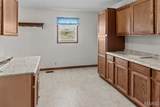 604 Exchange Street - Photo 36