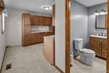 604 Exchange Street - Photo 37