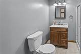 604 Exchange Street - Photo 38
