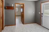 604 Exchange Street - Photo 39