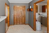 604 Exchange Street - Photo 40